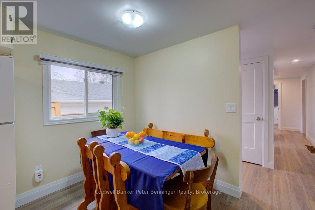 35 King Street, Kincardine, Ontario  N0G 2T0 - Photo 13 - X12043801