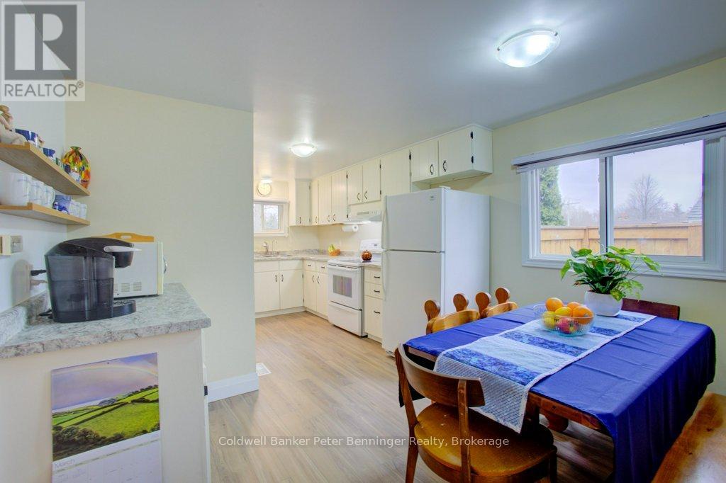 35 King Street, Kincardine, Ontario  N0G 2T0 - Photo 14 - X12043801
