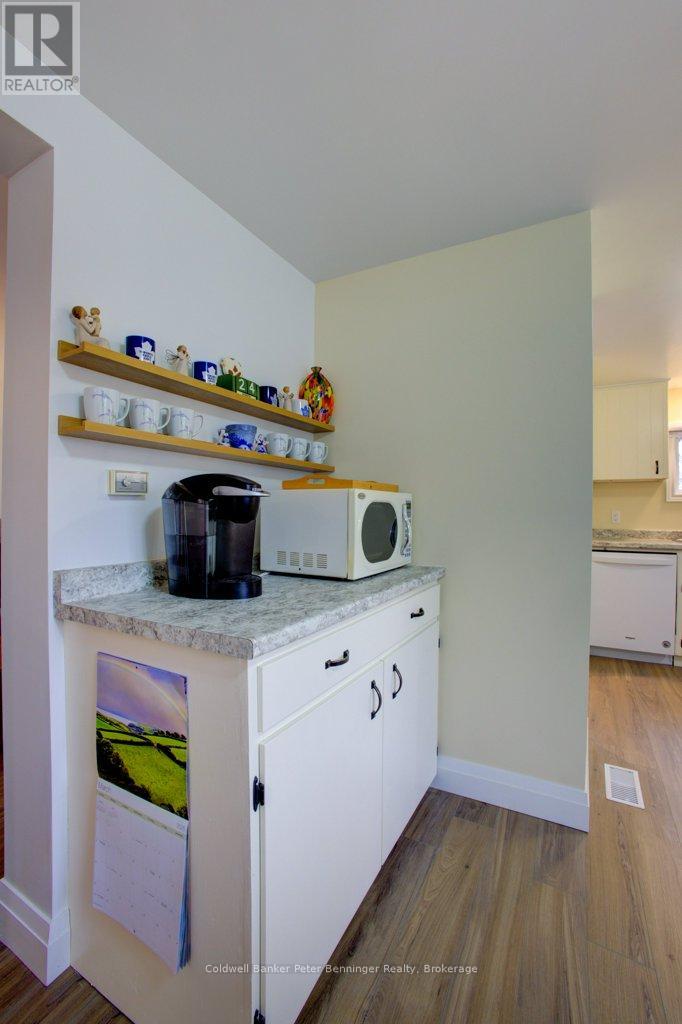 35 King Street, Kincardine, Ontario  N0G 2T0 - Photo 15 - X12043801