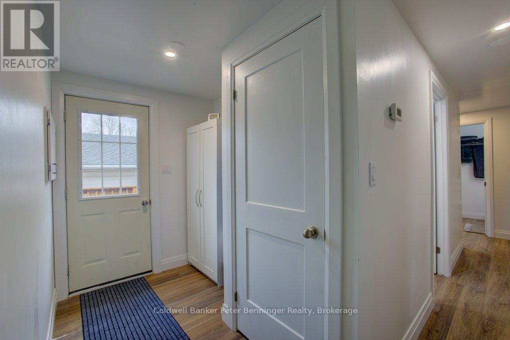 35 King Street, Kincardine, Ontario  N0G 2T0 - Photo 16 - X12043801