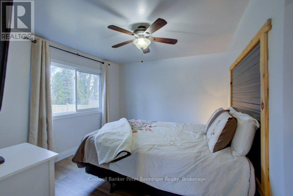 35 King Street, Kincardine, Ontario  N0G 2T0 - Photo 17 - X12043801