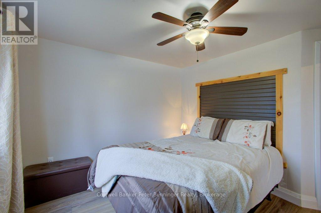 35 King Street, Kincardine, Ontario  N0G 2T0 - Photo 18 - X12043801
