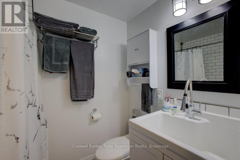 35 King Street, Kincardine, Ontario  N0G 2T0 - Photo 19 - X12043801