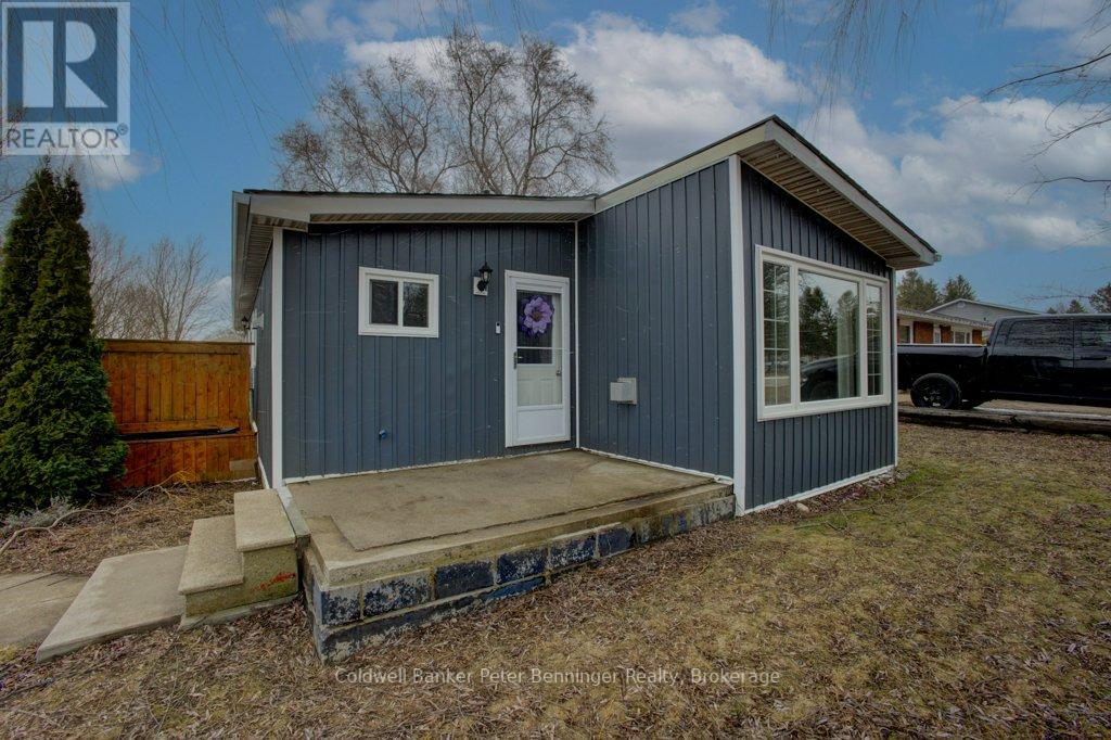 Property at 35 KING STREET image 2