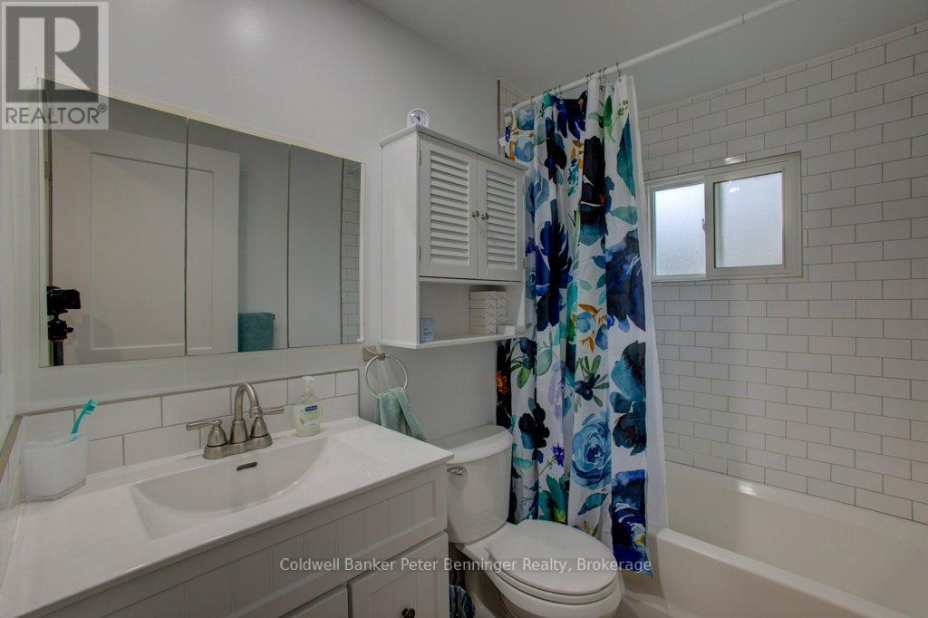 35 King Street, Kincardine, Ontario  N0G 2T0 - Photo 21 - X12043801