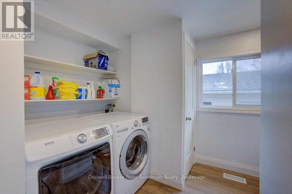 35 King Street, Kincardine, Ontario  N0G 2T0 - Photo 22 - X12043801