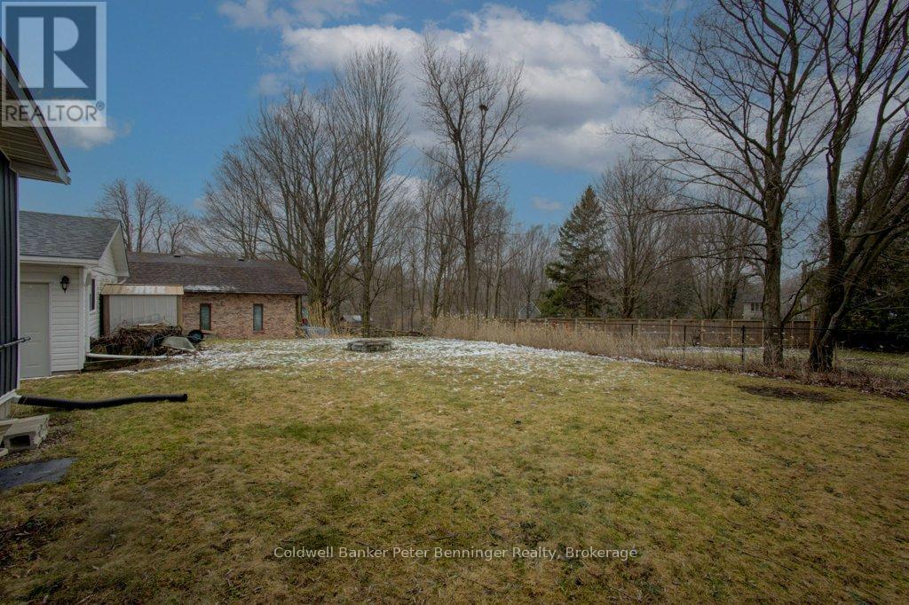 35 King Street, Kincardine, Ontario  N0G 2T0 - Photo 23 - X12043801