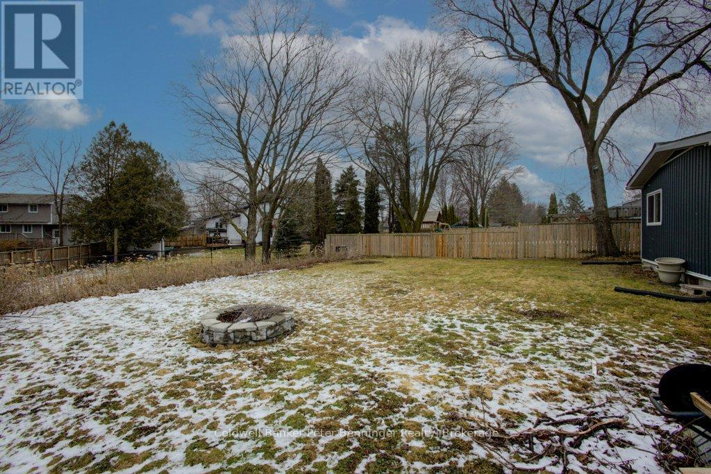 35 King Street, Kincardine, Ontario  N0G 2T0 - Photo 27 - X12043801