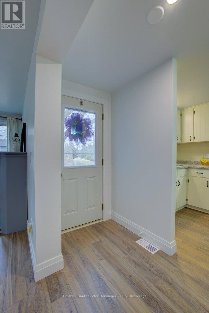 Property at 35 KING STREET image 4