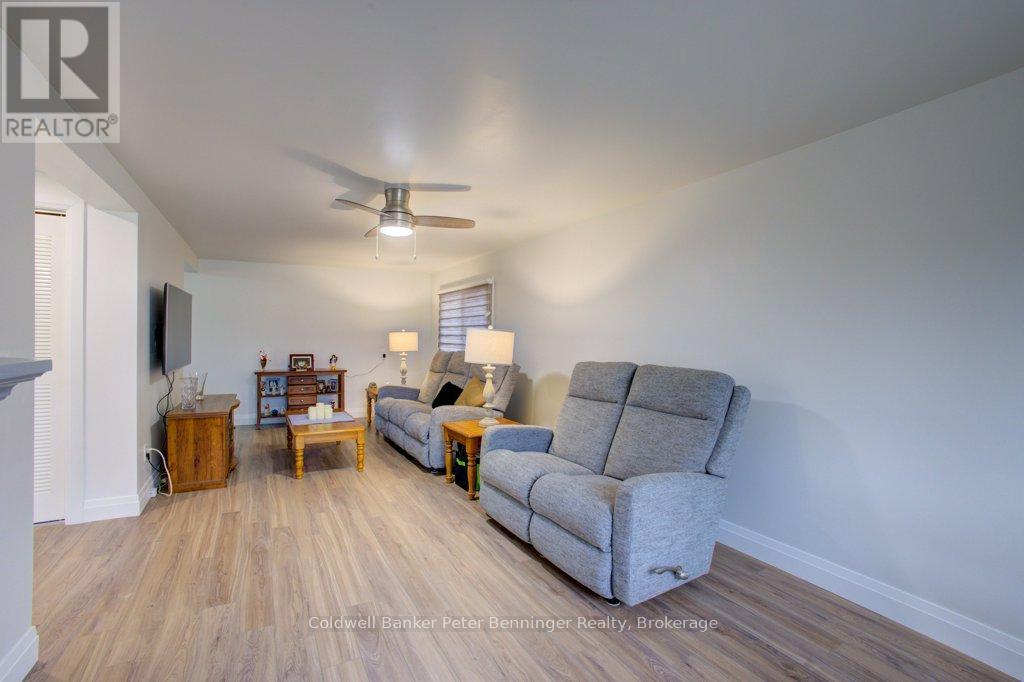 Property at 35 KING STREET image 5