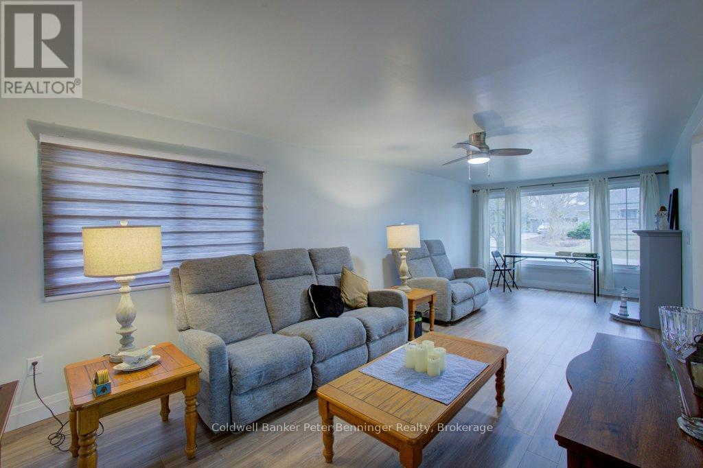 35 King Street, Kincardine, Ontario  N0G 2T0 - Photo 8 - X12043801