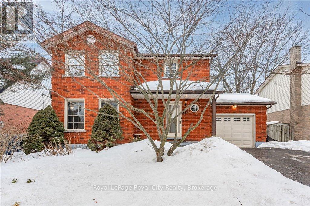 Property at 145 KORTRIGHT ROAD W image 3