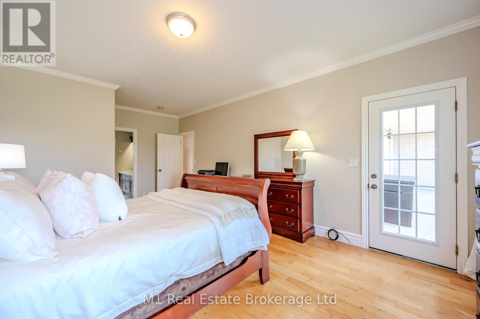 8682 9 Side Road, Centre Wellington, Ontario  N0B 1J0 - Photo 29 - X12043810