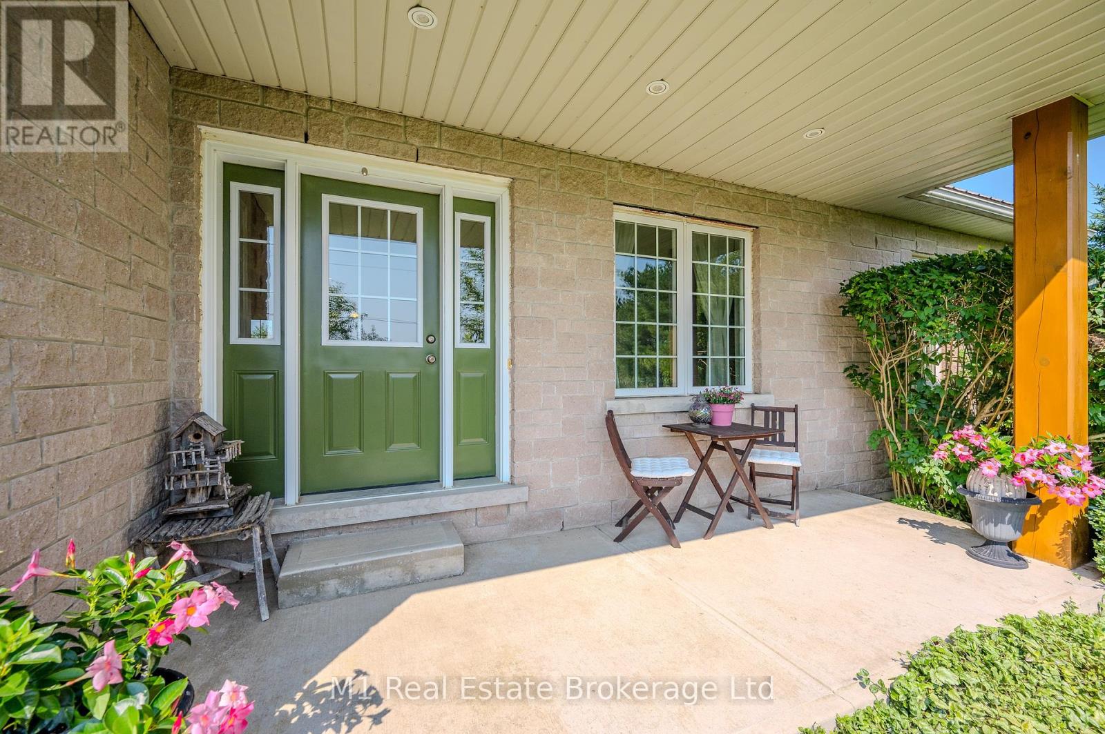 8682 9 Side Road, Centre Wellington, Ontario  N0B 1J0 - Photo 4 - X12043810