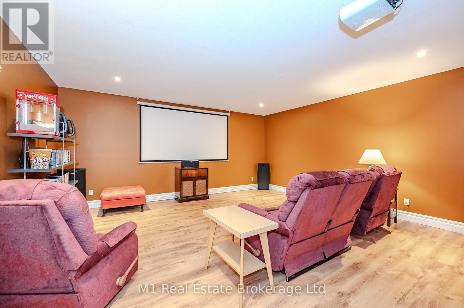 8682 9 Side Road, Centre Wellington, Ontario  N0B 1J0 - Photo 40 - X12043810
