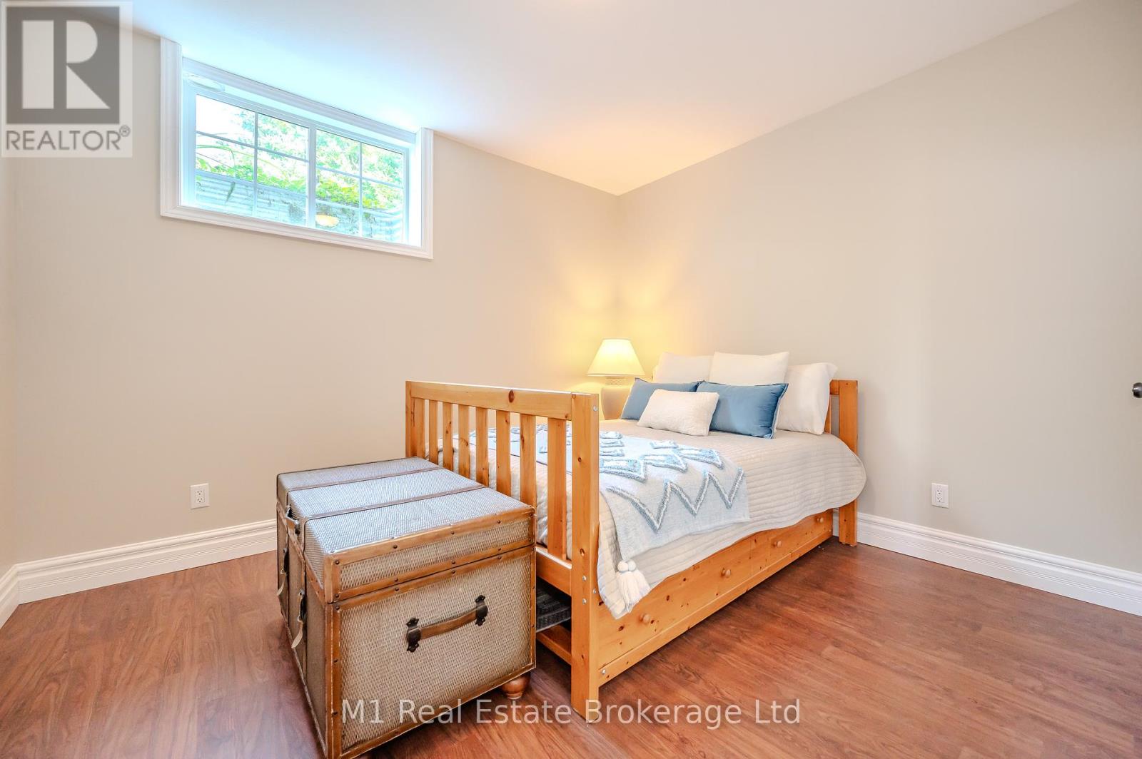 8682 9 Side Road, Centre Wellington, Ontario  N0B 1J0 - Photo 43 - X12043810