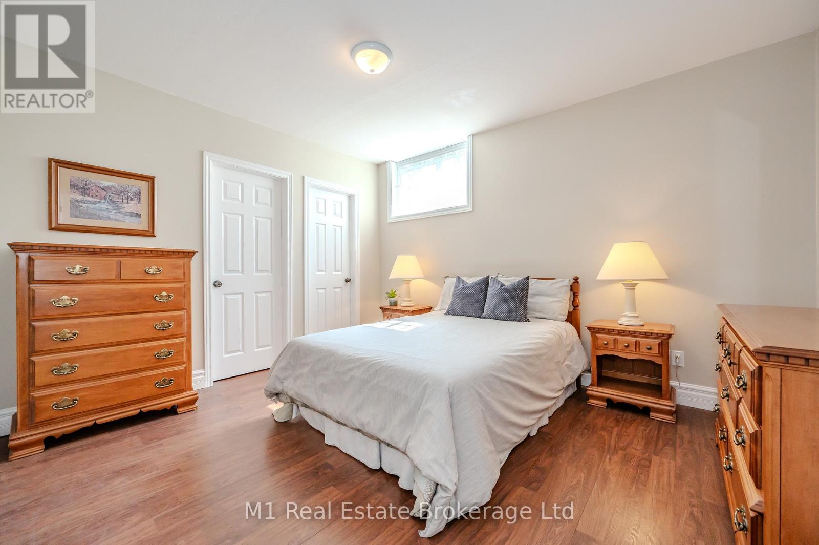 8682 9 Side Road, Centre Wellington, Ontario  N0B 1J0 - Photo 44 - X12043810
