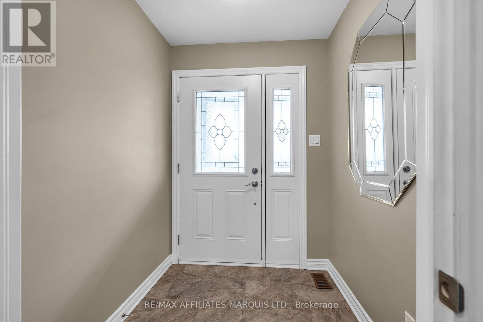 Property at 324 GLEN NORA DRIVE image 3