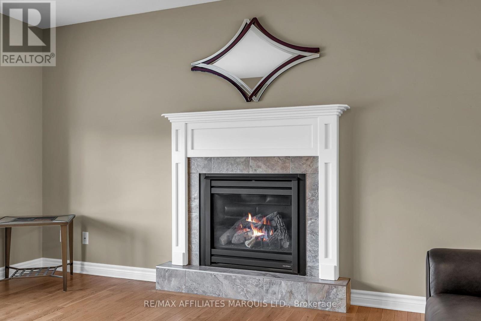 Property at 324 GLEN NORA DRIVE image 5