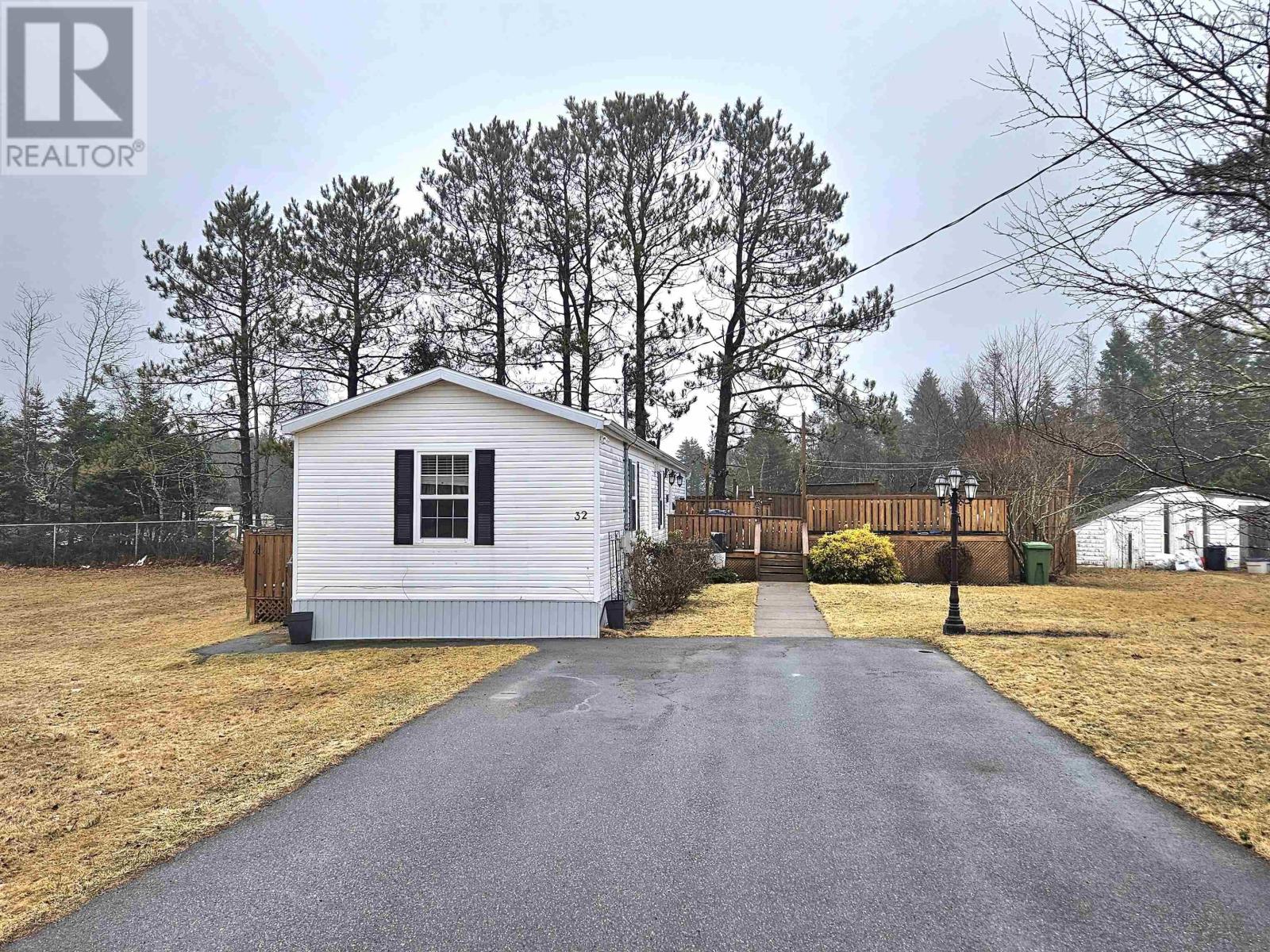 32 Sunset Lane, valley, Nova Scotia