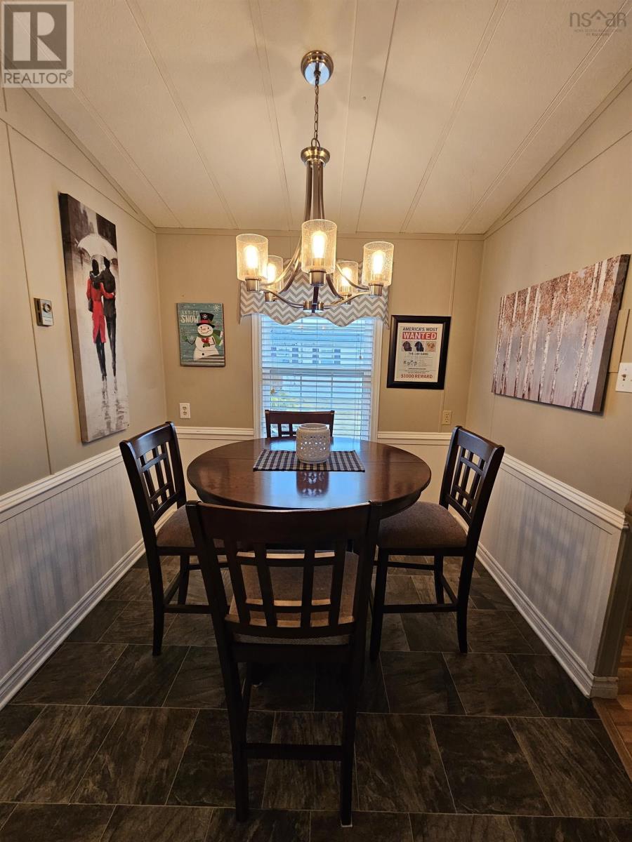 32 Sunset Lane, Valley, Nova Scotia  B6L 4K2 - Photo 11 - 202505772