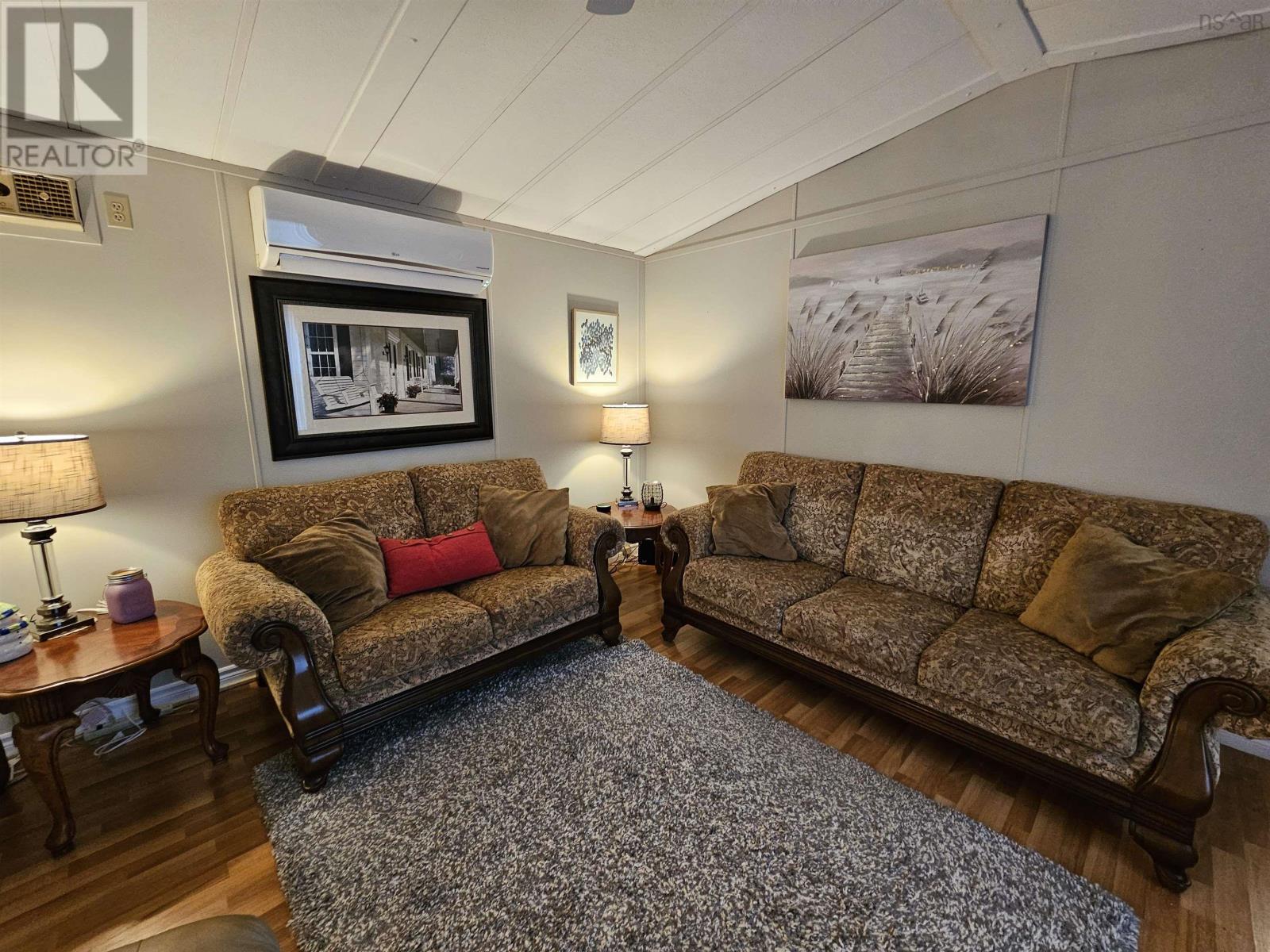 32 Sunset Lane, Valley, Nova Scotia  B6L 4K2 - Photo 12 - 202505772