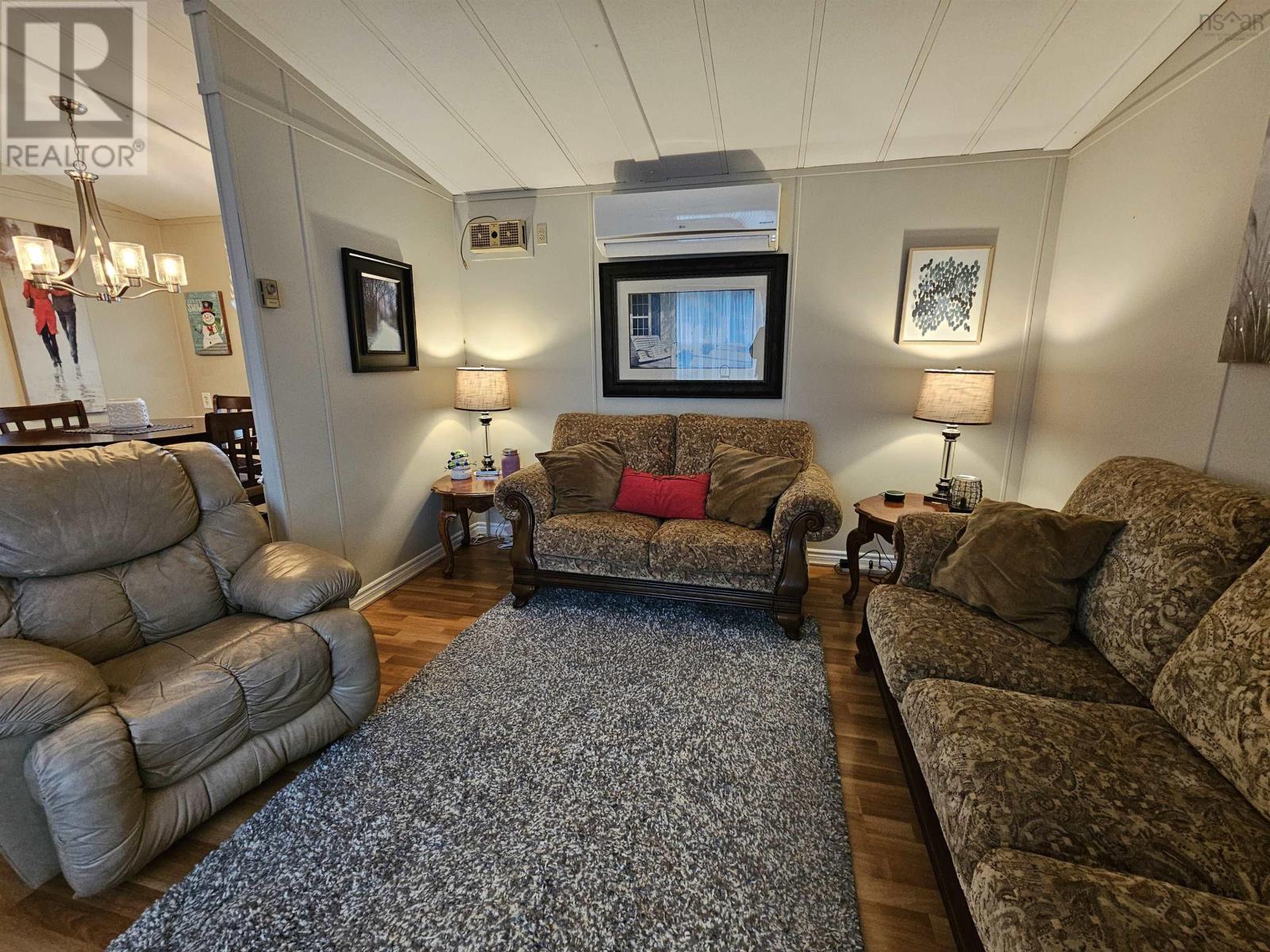 32 Sunset Lane, Valley, Nova Scotia  B6L 4K2 - Photo 13 - 202505772