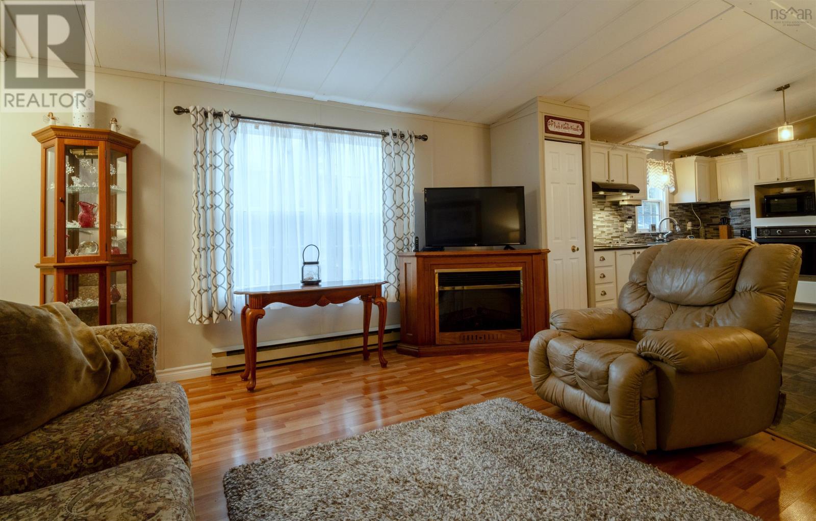 32 Sunset Lane, Valley, Nova Scotia  B6L 4K2 - Photo 14 - 202505772