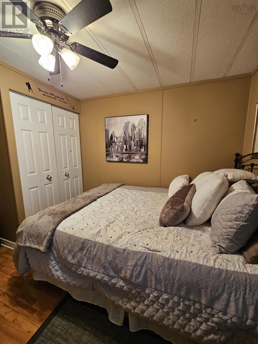 32 Sunset Lane, Valley, Nova Scotia  B6L 4K2 - Photo 17 - 202505772