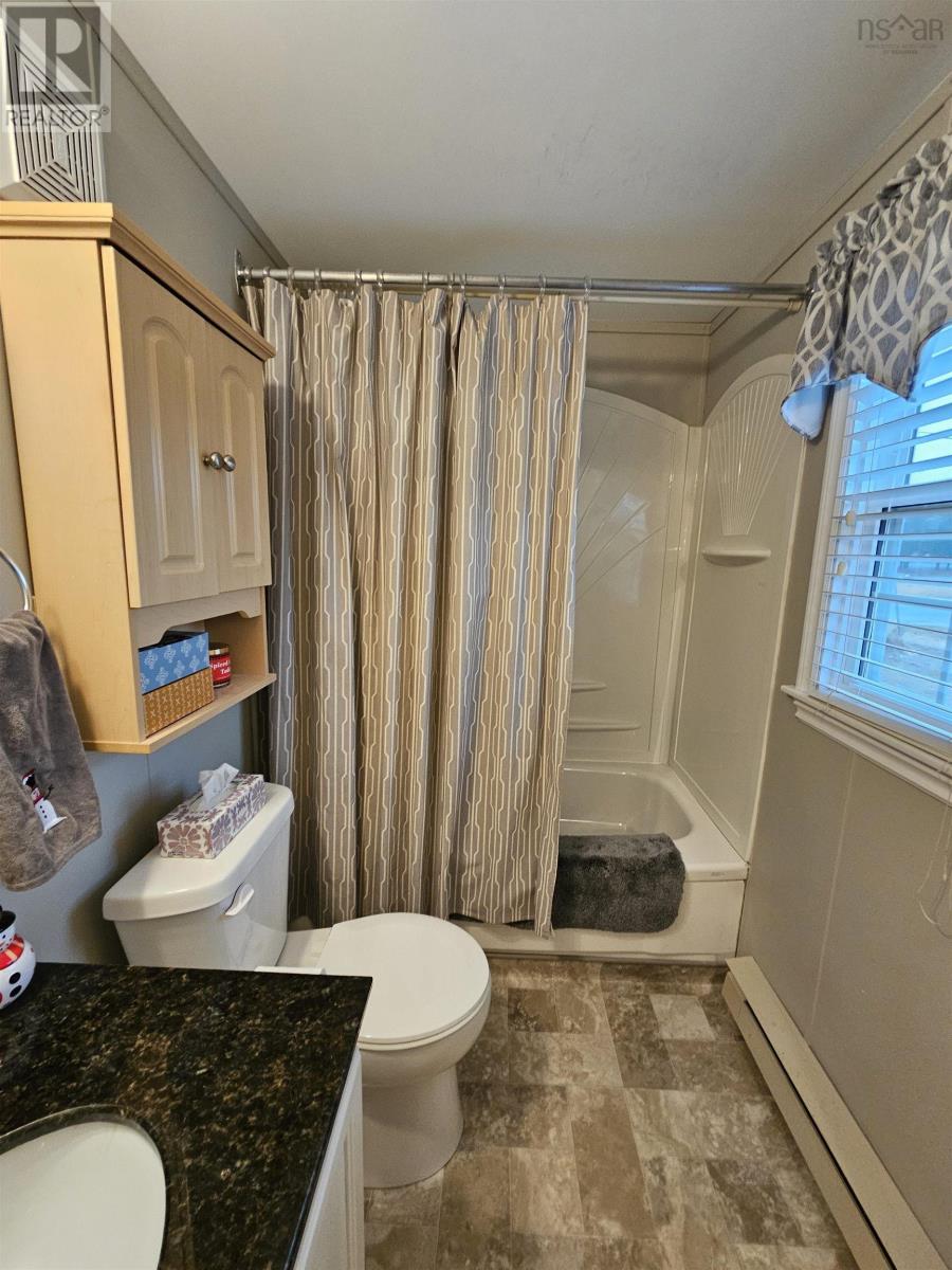 32 Sunset Lane, Valley, Nova Scotia  B6L 4K2 - Photo 19 - 202505772
