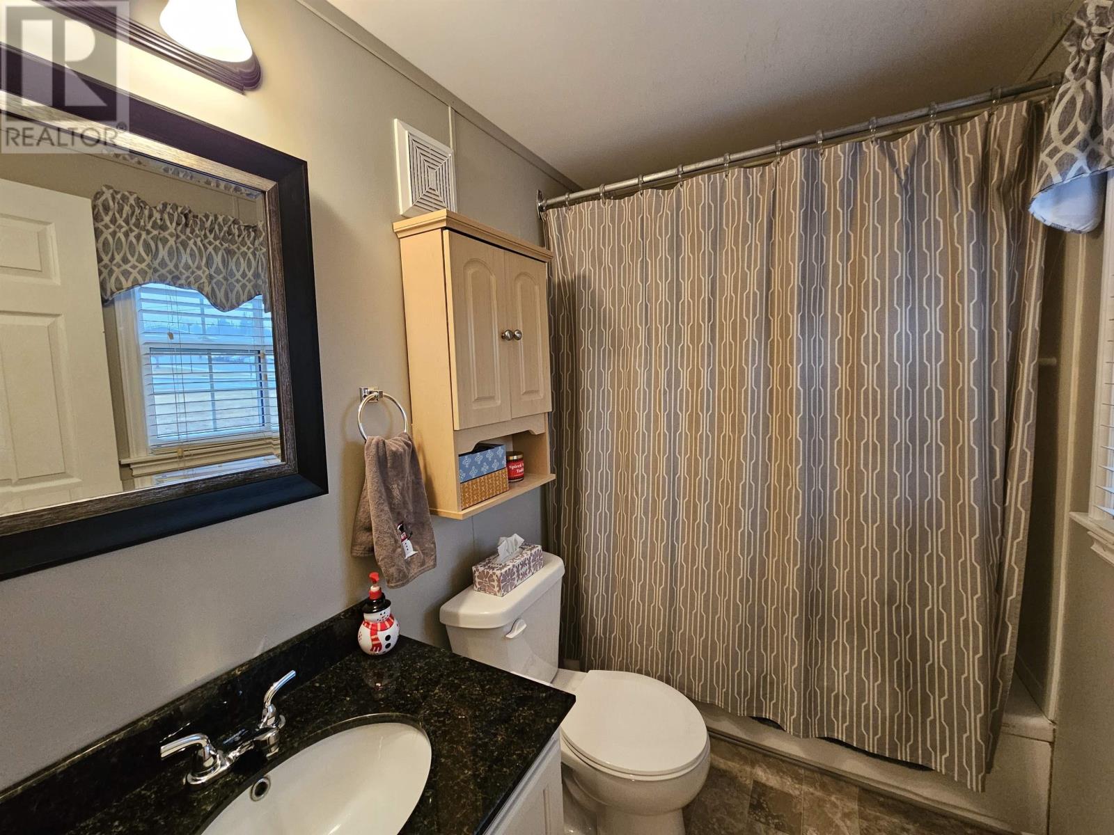 32 Sunset Lane, Valley, Nova Scotia  B6L 4K2 - Photo 20 - 202505772