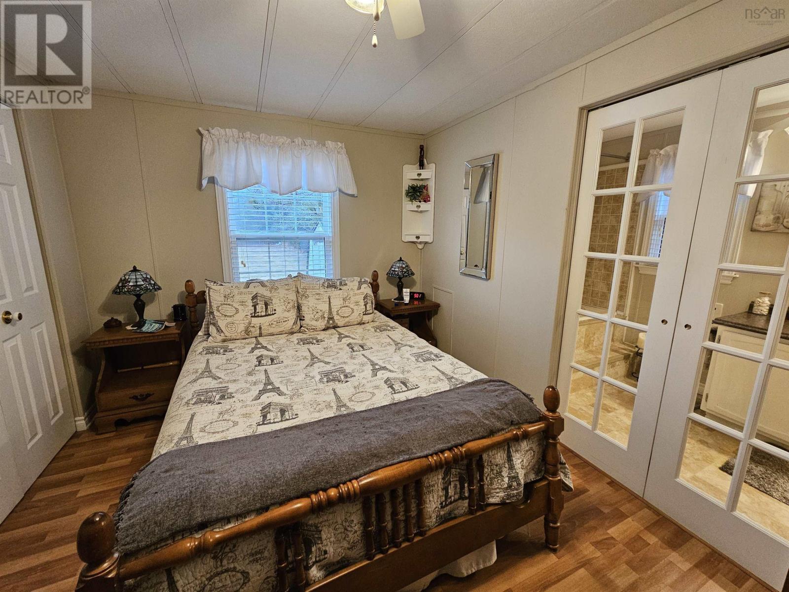 32 Sunset Lane, Valley, Nova Scotia  B6L 4K2 - Photo 21 - 202505772