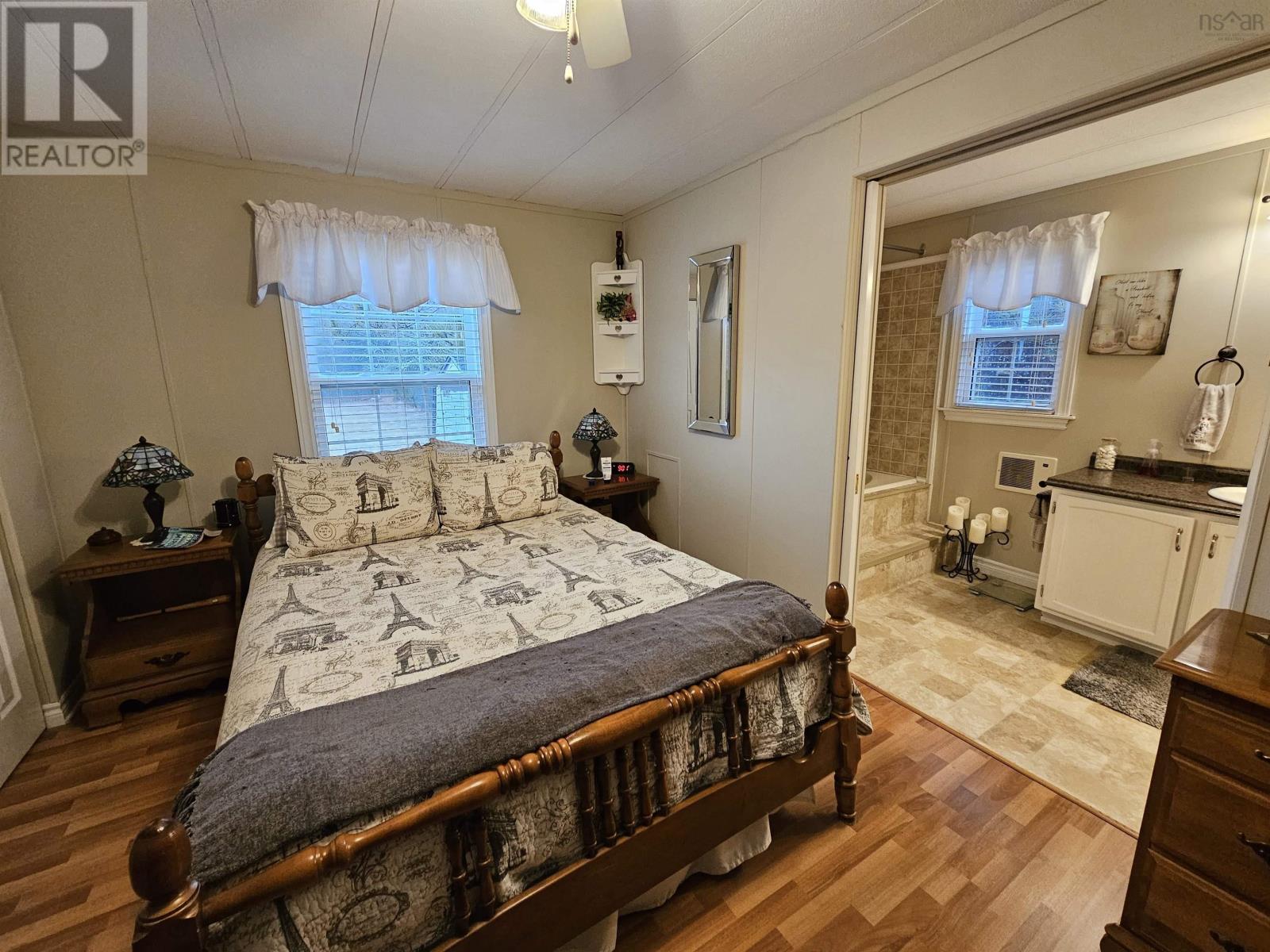 32 Sunset Lane, Valley, Nova Scotia  B6L 4K2 - Photo 22 - 202505772