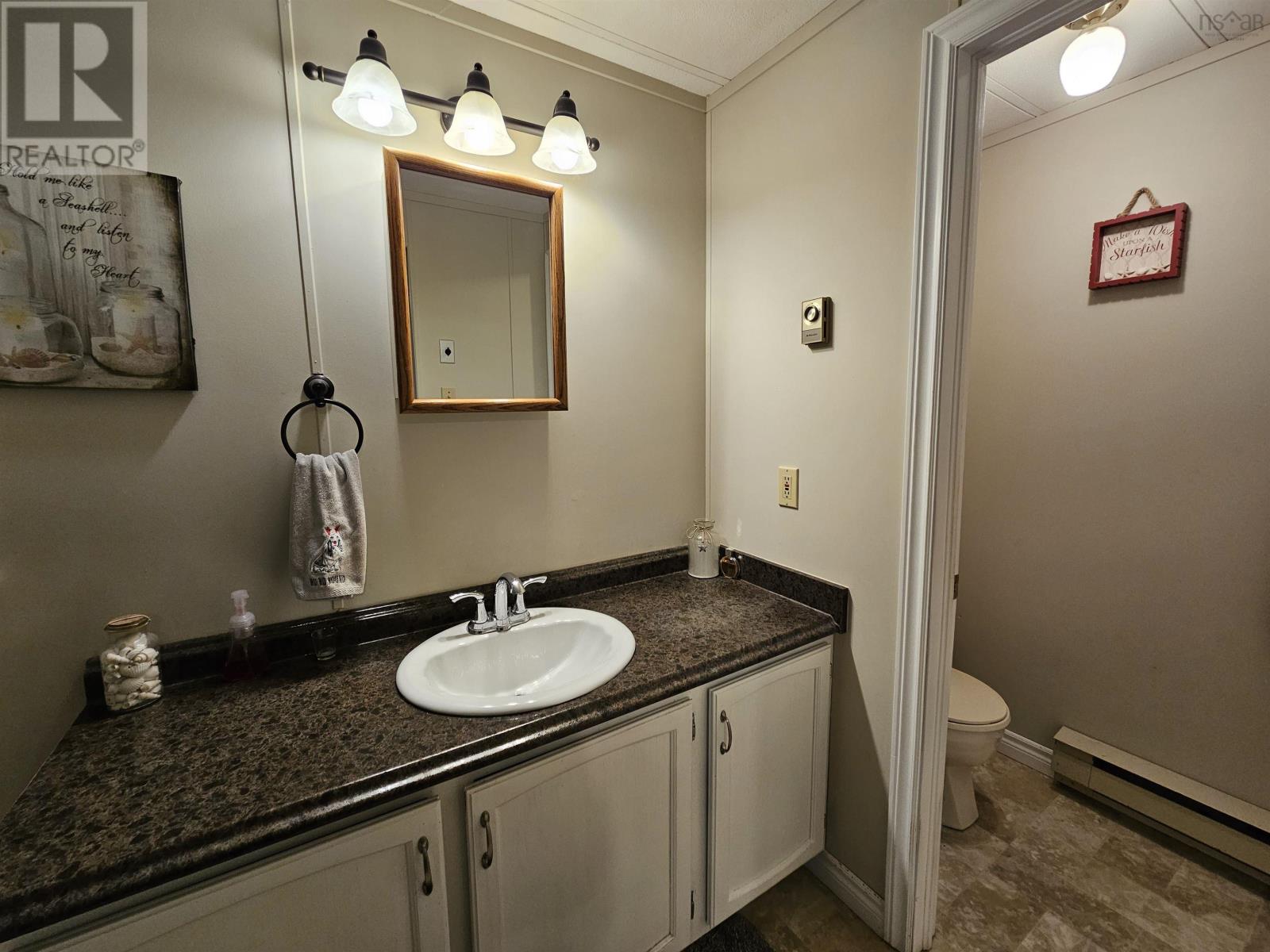 32 Sunset Lane, Valley, Nova Scotia  B6L 4K2 - Photo 23 - 202505772