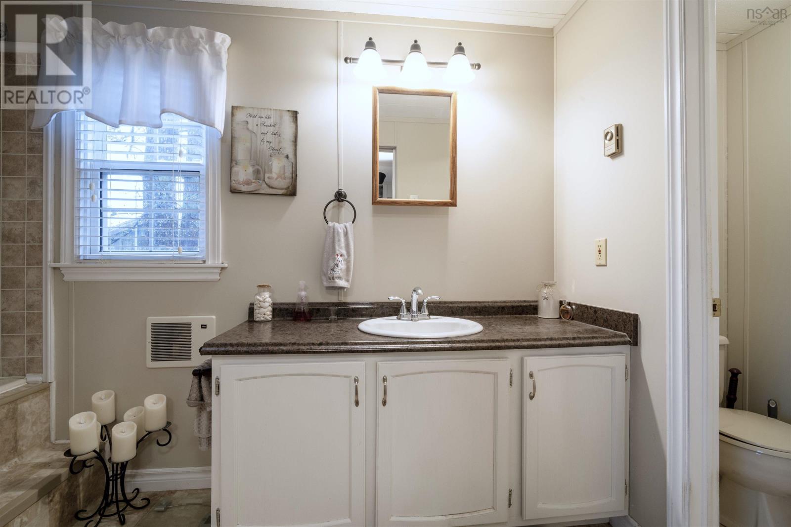 32 Sunset Lane, Valley, Nova Scotia  B6L 4K2 - Photo 24 - 202505772