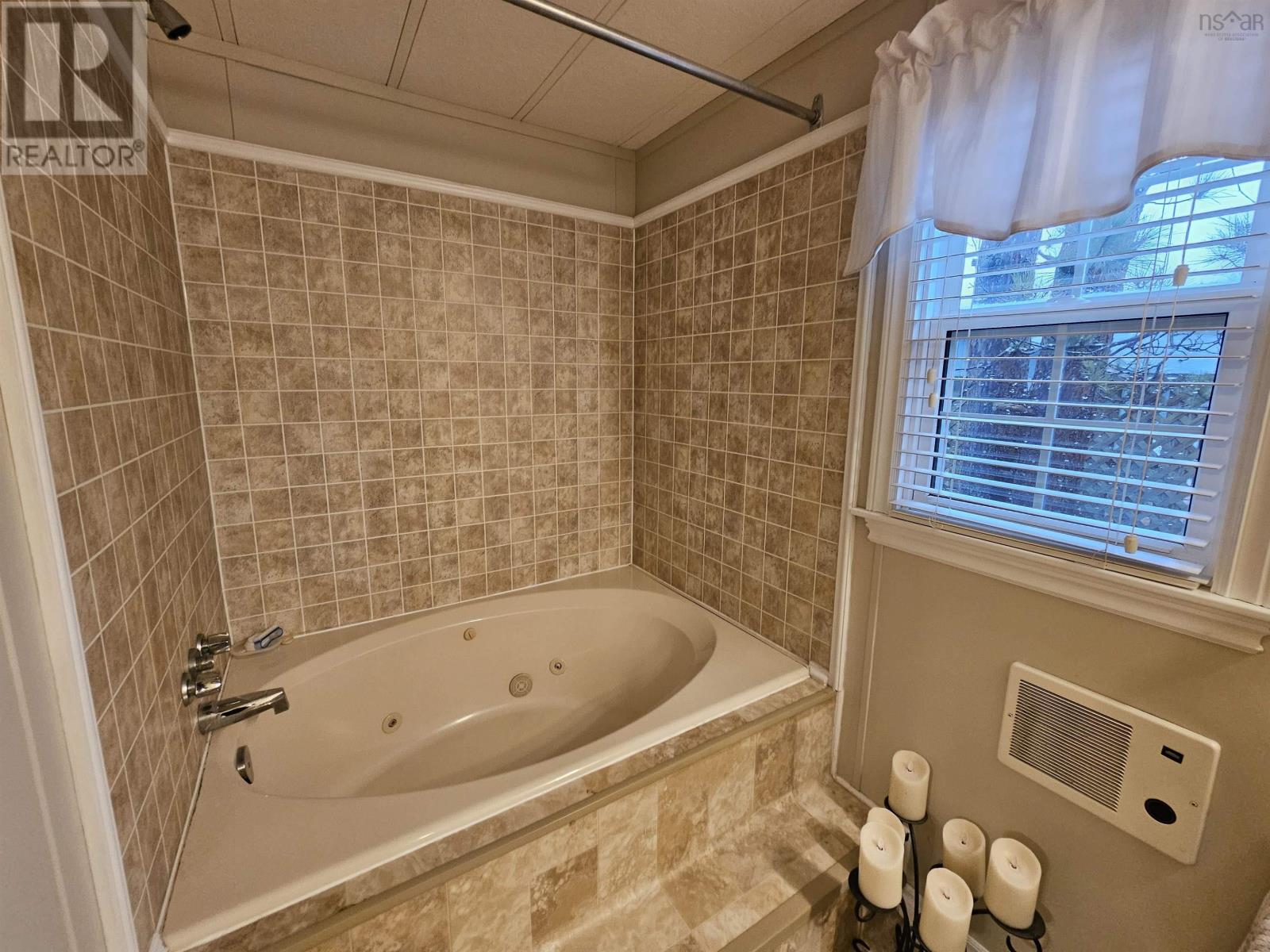 32 Sunset Lane, Valley, Nova Scotia  B6L 4K2 - Photo 25 - 202505772