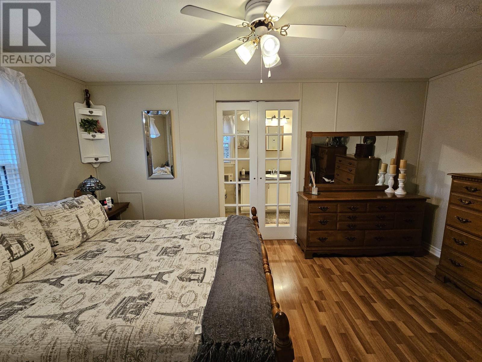 32 Sunset Lane, Valley, Nova Scotia  B6L 4K2 - Photo 26 - 202505772