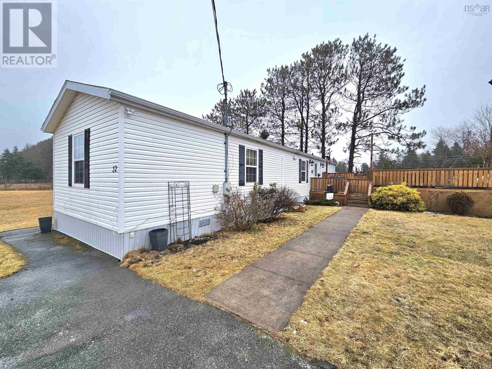 32 Sunset Lane, Valley, Nova Scotia  B6L 4K2 - Photo 5 - 202505772