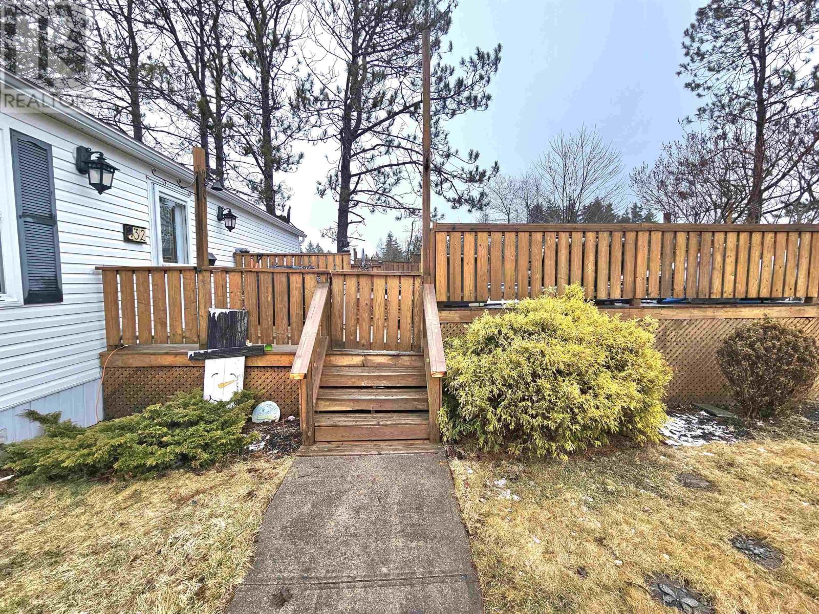 32 Sunset Lane, Valley, Nova Scotia  B6L 4K2 - Photo 6 - 202505772