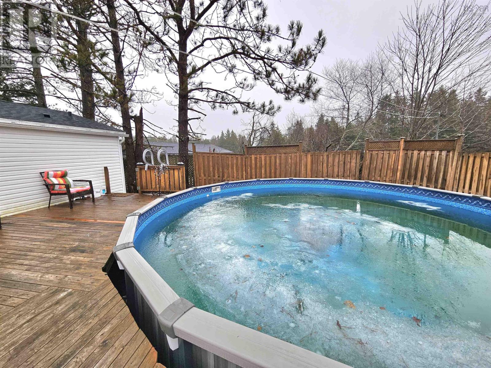 32 Sunset Lane, Valley, Nova Scotia  B6L 4K2 - Photo 7 - 202505772