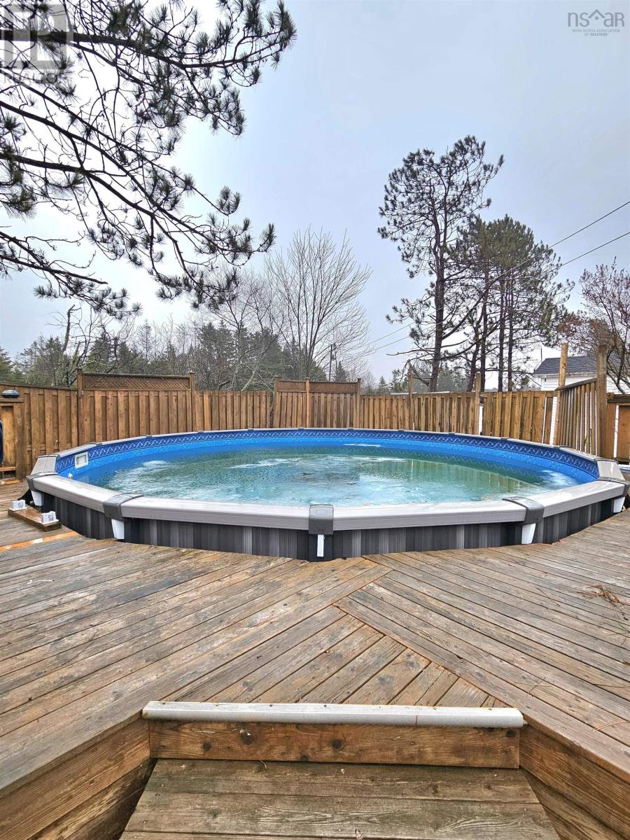 32 Sunset Lane, Valley, Nova Scotia  B6L 4K2 - Photo 8 - 202505772