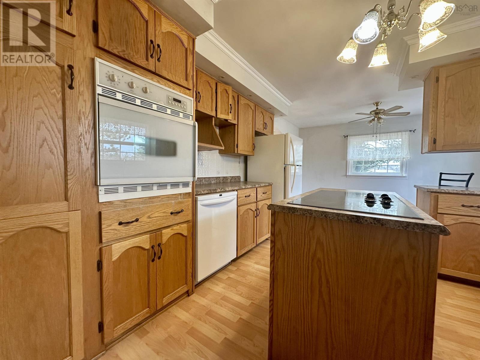 51 Hatties Lane, Churchville, Nova Scotia  B0K 1B0 - Photo 11 - 202505919