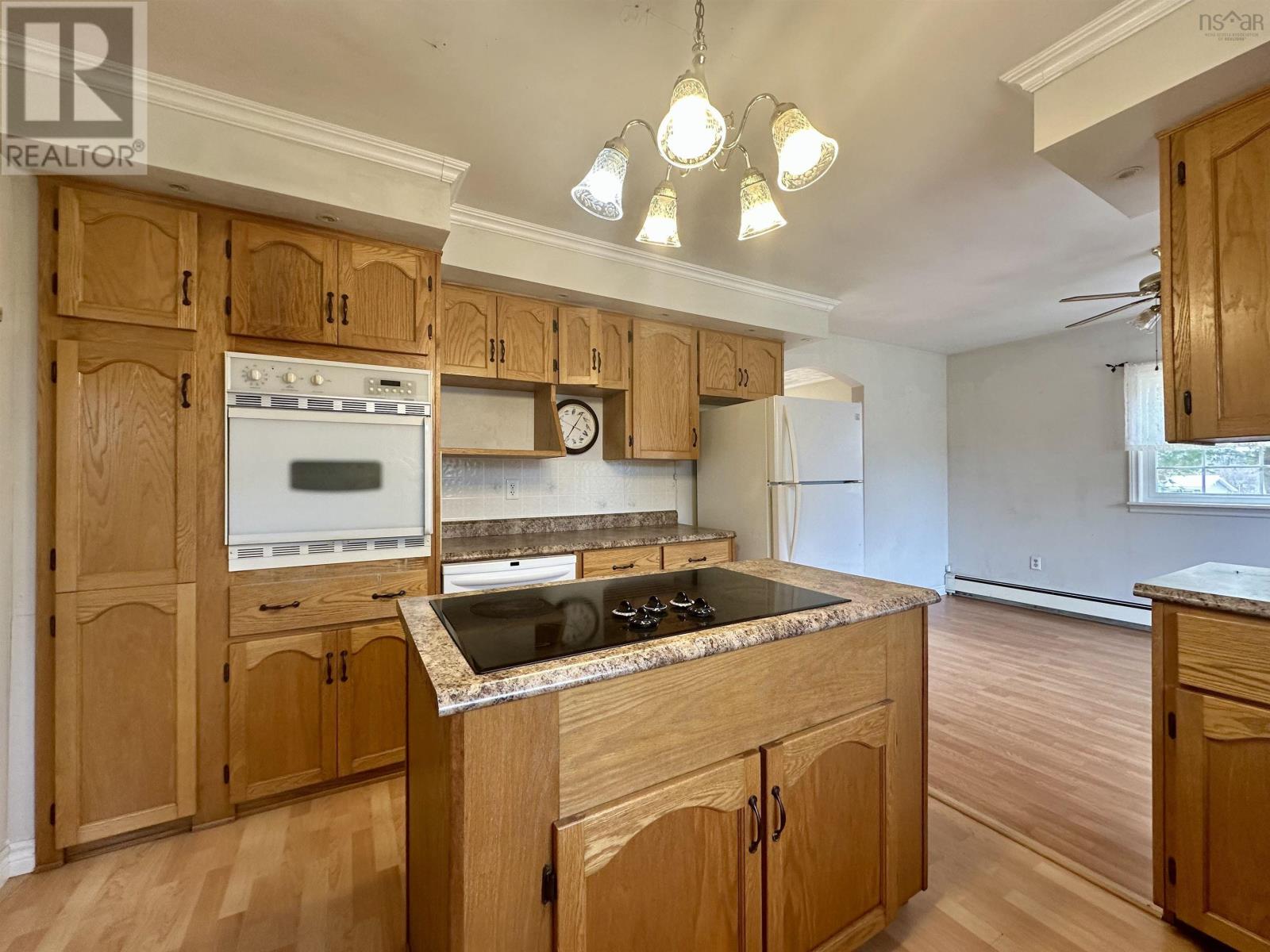 51 Hatties Lane, Churchville, Nova Scotia  B0K 1B0 - Photo 12 - 202505919