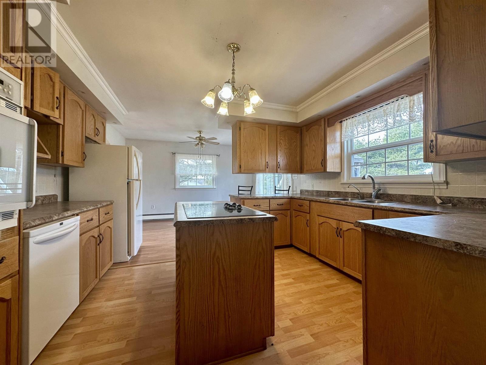 51 Hatties Lane, Churchville, Nova Scotia  B0K 1B0 - Photo 13 - 202505919