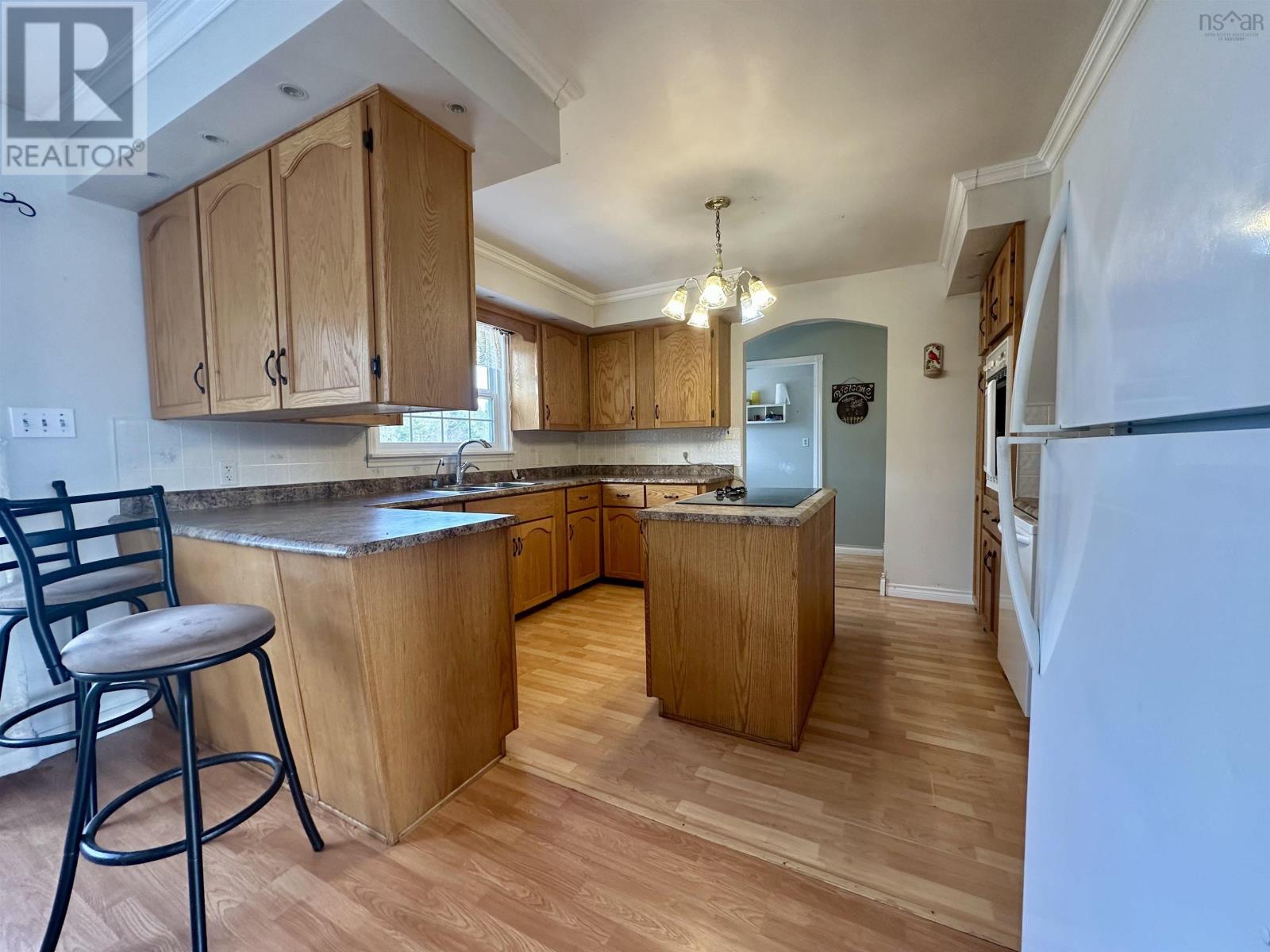 51 Hatties Lane, Churchville, Nova Scotia  B0K 1B0 - Photo 14 - 202505919