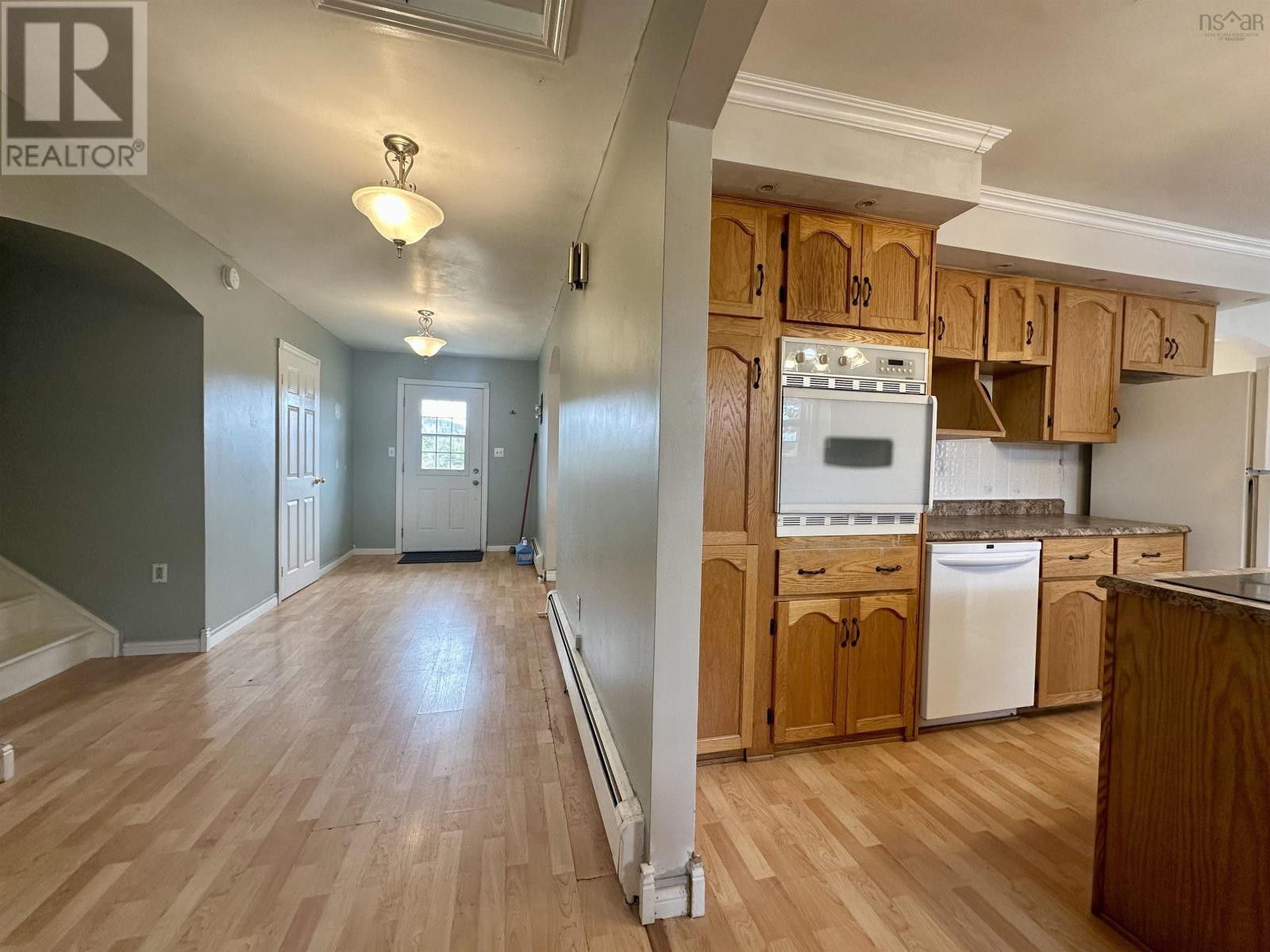 51 Hatties Lane, Churchville, Nova Scotia  B0K 1B0 - Photo 15 - 202505919