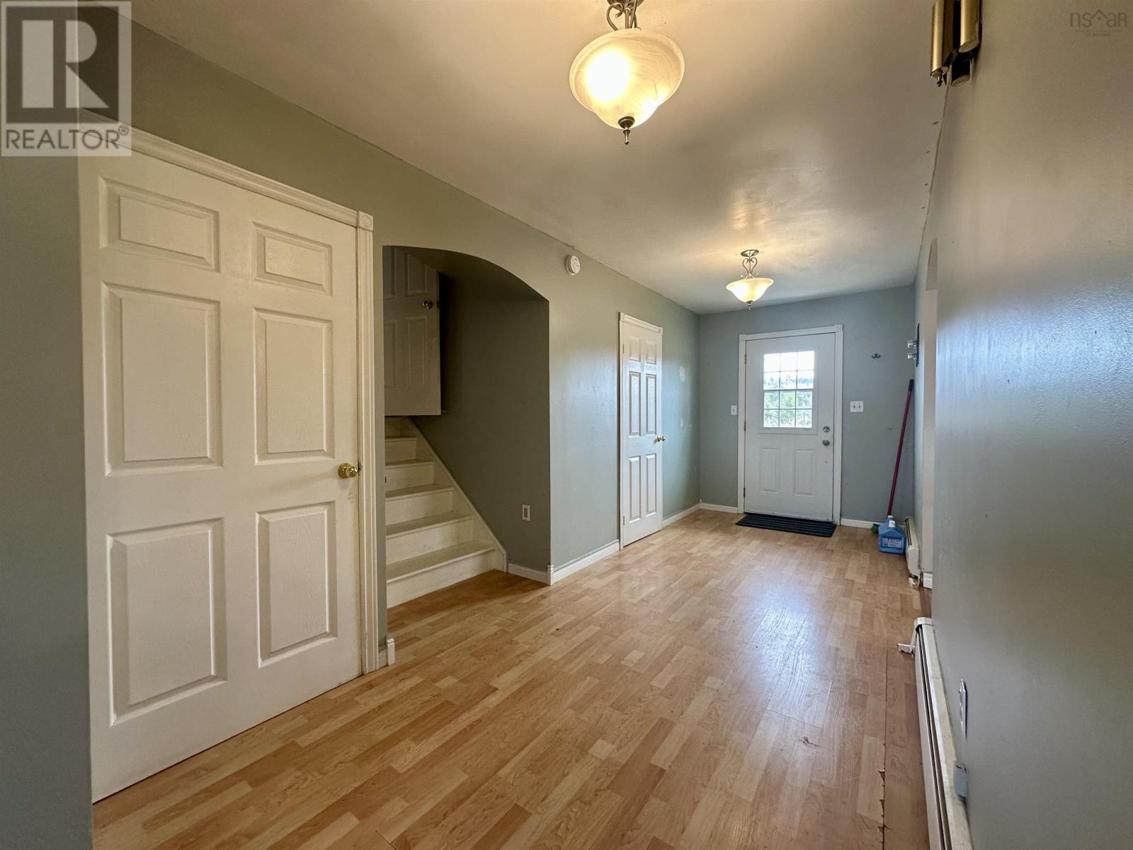 51 Hatties Lane, Churchville, Nova Scotia  B0K 1B0 - Photo 16 - 202505919