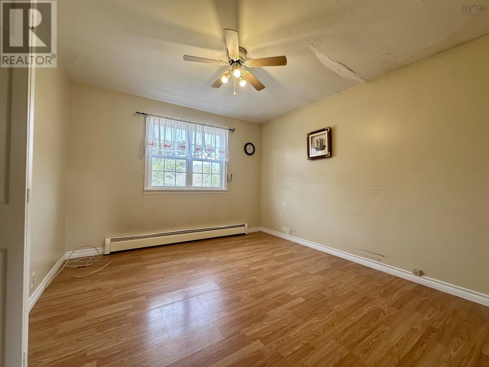 51 Hatties Lane, Churchville, Nova Scotia  B0K 1B0 - Photo 17 - 202505919