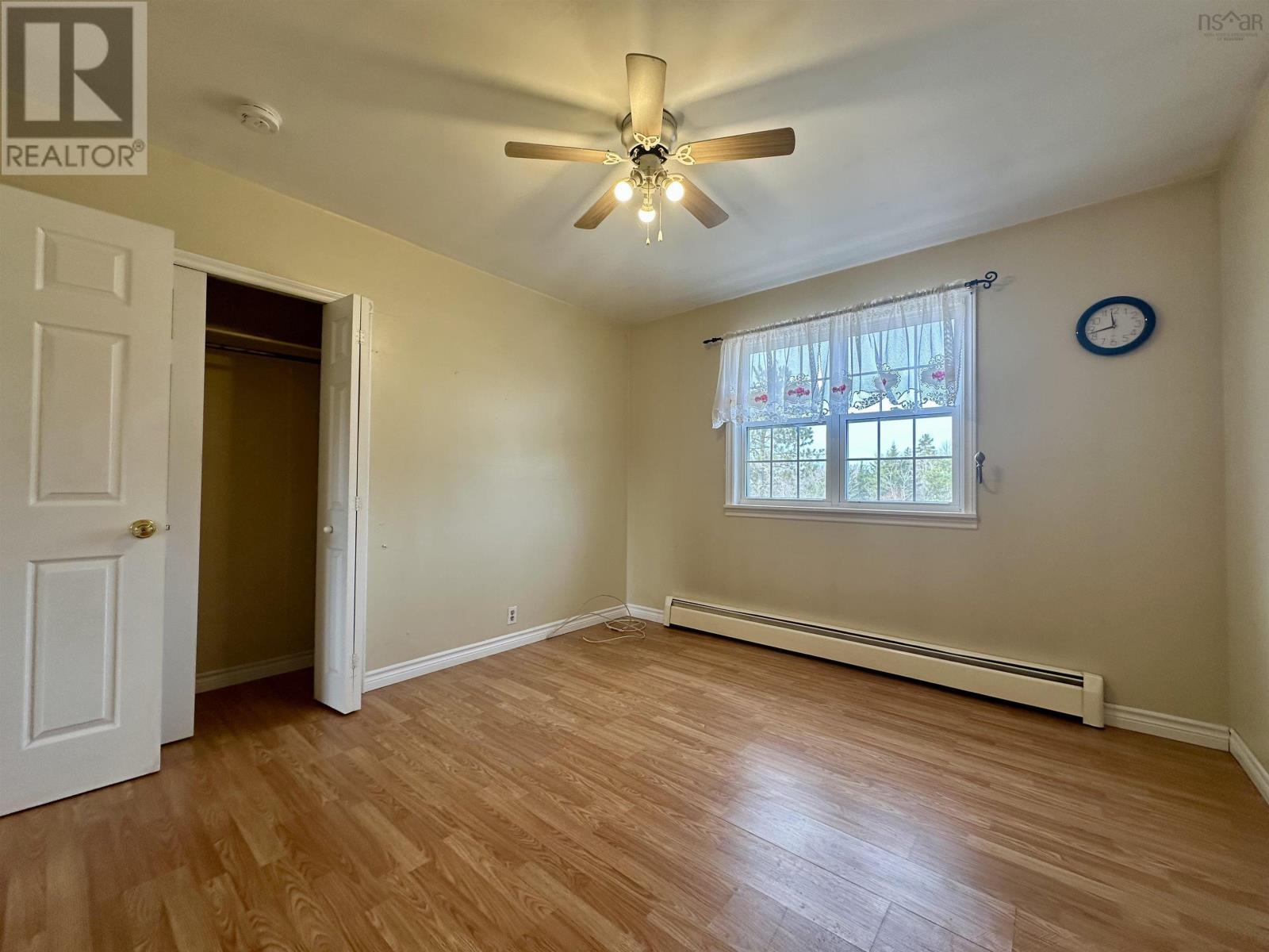 51 Hatties Lane, Churchville, Nova Scotia  B0K 1B0 - Photo 18 - 202505919