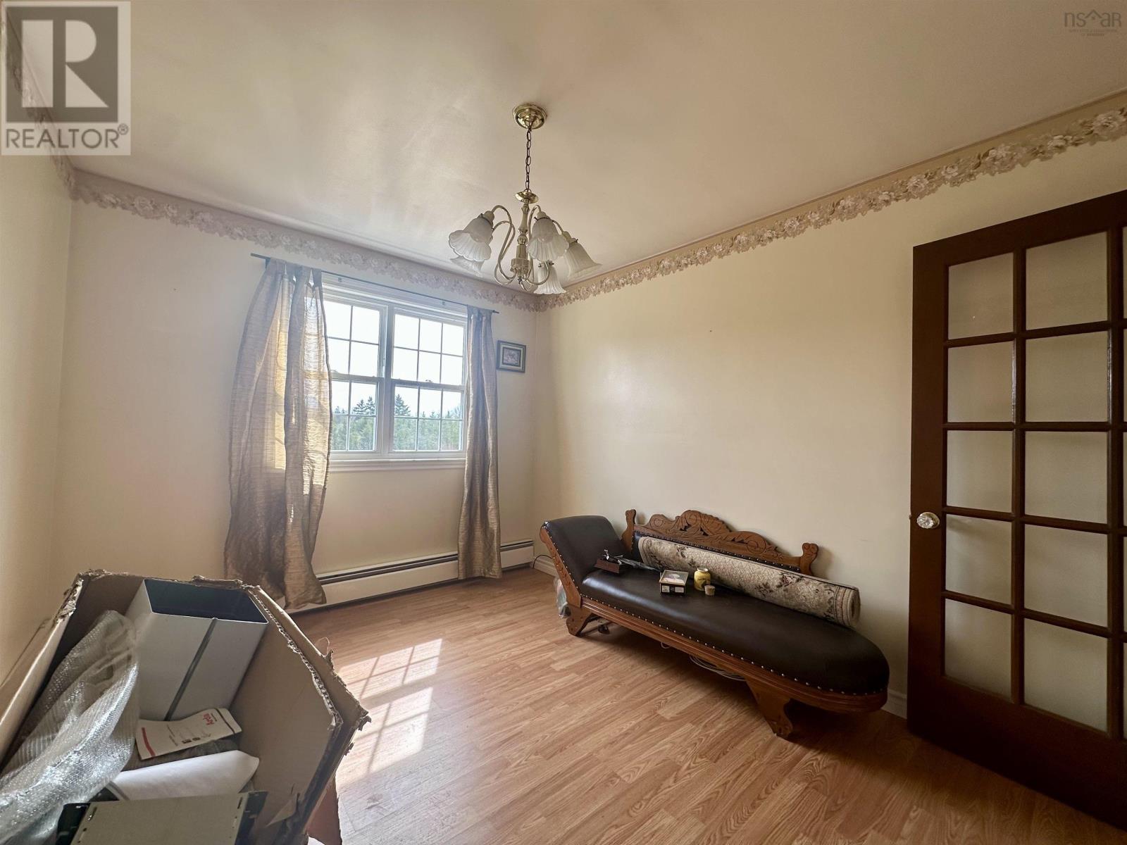 51 Hatties Lane, Churchville, Nova Scotia  B0K 1B0 - Photo 20 - 202505919